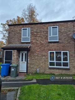 undefined, Great Meadow, Chorley, PR7