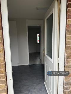 undefined, Great Meadow, Chorley, PR7