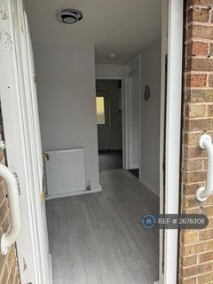 undefined, Great Meadow, Chorley, PR7