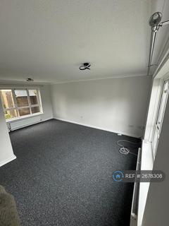 undefined, Great Meadow, Chorley, PR7