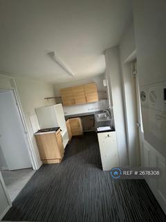undefined, Great Meadow, Chorley, PR7