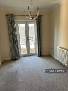 undefined, Green End Road, Cambridge, CB4