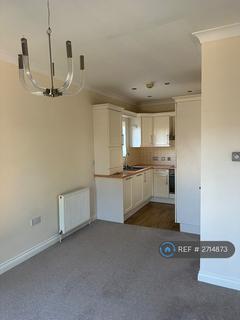 undefined, Green End Road, Cambridge, CB4