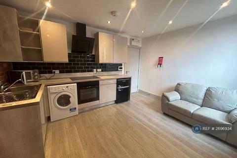 2 bedroom maisonette to rent, Mary Vale Road, Birmingham, B30