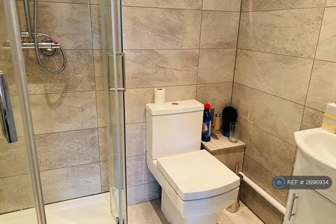 2 bedroom maisonette to rent, Mary Vale Road, Birmingham, B30