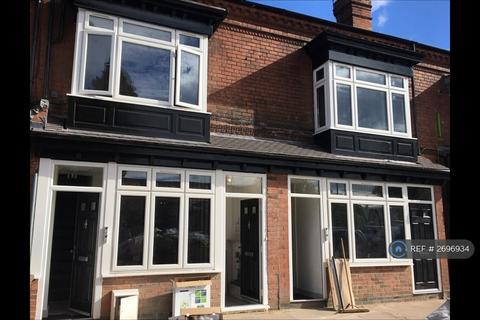 2 bedroom maisonette to rent, Mary Vale Road, Birmingham, B30