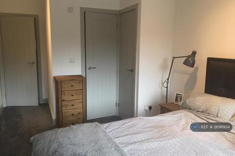 2 bedroom maisonette to rent, Mary Vale Road, Birmingham, B30