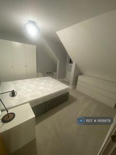 undefined, Springfield Close, Salfords, Redhill, RH1