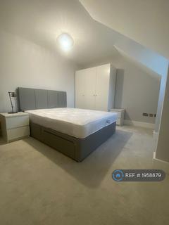 undefined, Springfield Close, Salfords, Redhill, RH1