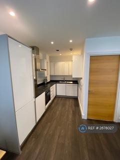 undefined, Rumford Place, Liverpool, L3