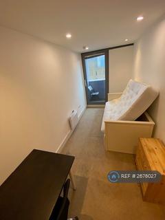 undefined, Rumford Place, Liverpool, L3