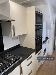 5 bedroom terraced house to rent, Upper Lewes Road, Brighton, BN2