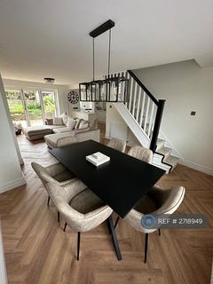 undefined, Brummel Way, Bristol, BS39