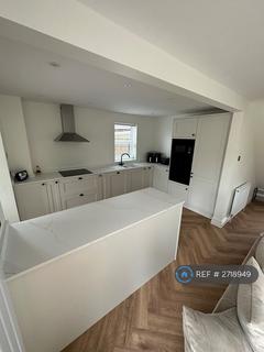 undefined, Brummel Way, Bristol, BS39