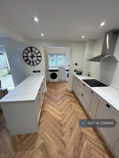 undefined, Brummel Way, Bristol, BS39
