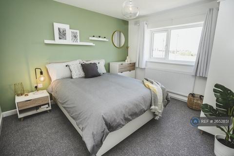 undefined, Turreff Avenue, Donnington, Telford, TF2