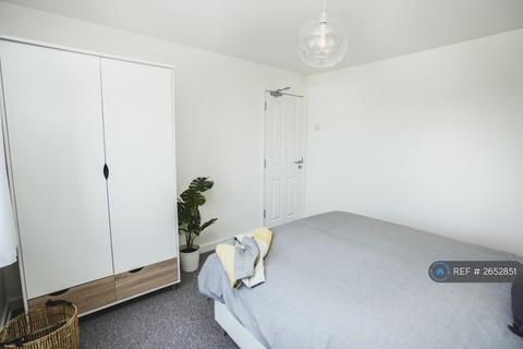undefined, Turreff Avenue, Donnington, Telford, TF2