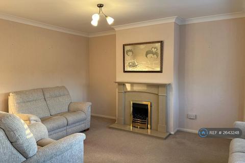 undefined, Wedmore Avenue, Ilford, IG5