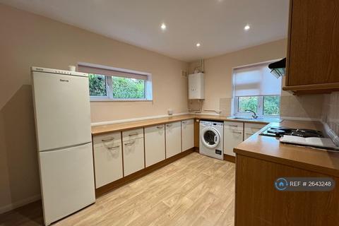 undefined, Wedmore Avenue, Ilford, IG5