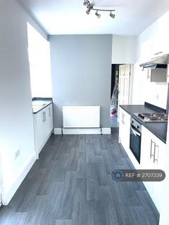 undefined, Bearwood Hill Road, Burton On Trent, DE15