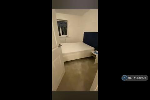 undefined, Abingdon, Abingdon, OX14