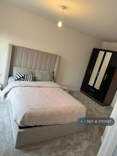 undefined, Limestone Drive, Northfleet, DA11