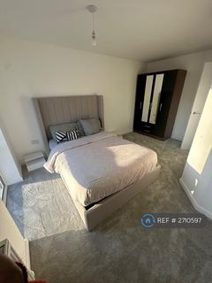 undefined, Limestone Drive, Northfleet, DA11