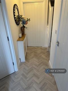 1 bedroom in a house share to rent, Limestone Drive, Northfleet, DA11