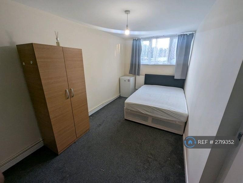 Room 1