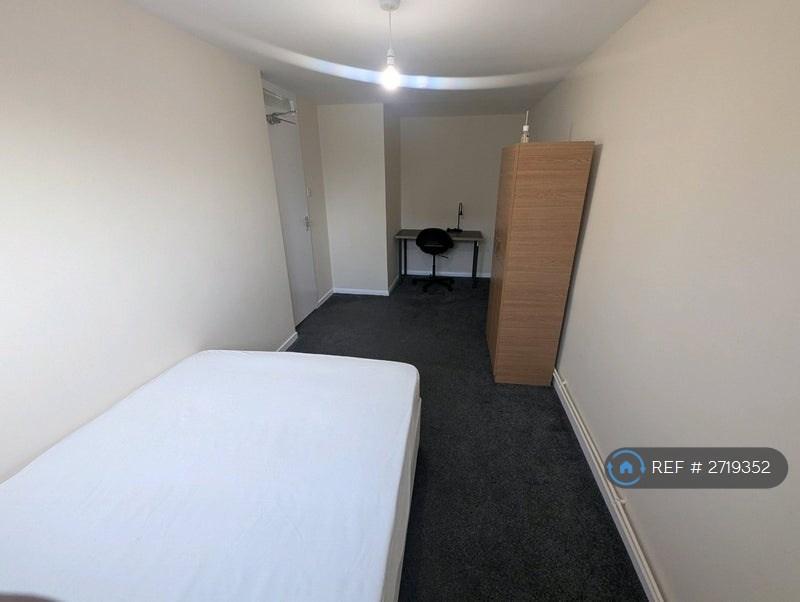 Room 1