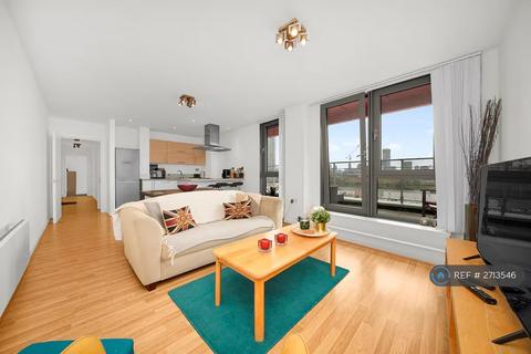 undefined, Warton Road, London, E15