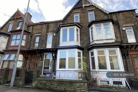 undefined, Langsett Road, Sheffield, S6