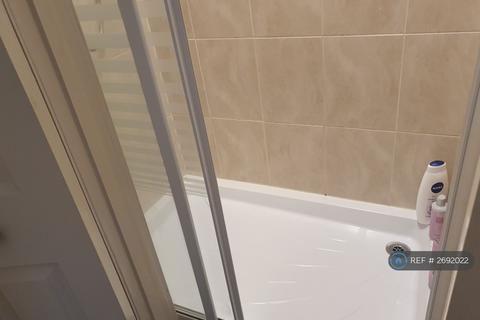 undefined, Langsett Road, Sheffield, S6
