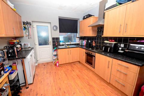 undefined, Lambton Street, Chester Le Street