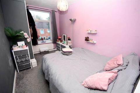 undefined, Lambton Street, Chester Le Street