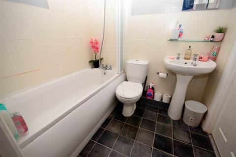 undefined, Lambton Street, Chester Le Street