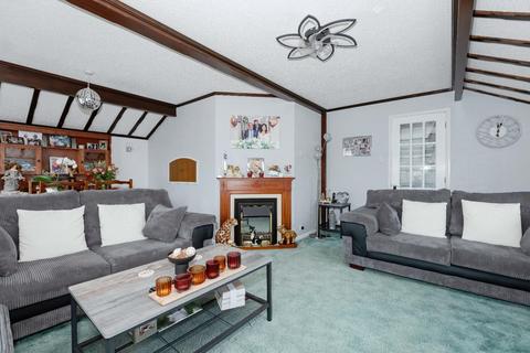 2 bedroom park home for sale, Willowbrook Park, Lancing