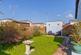 Additional image 11 of Willowbrook Park, Lancing