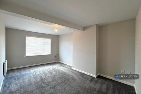 undefined, Ashley Road, Poole, BH14