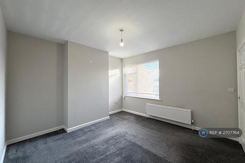undefined, Ashley Road, Poole, BH14