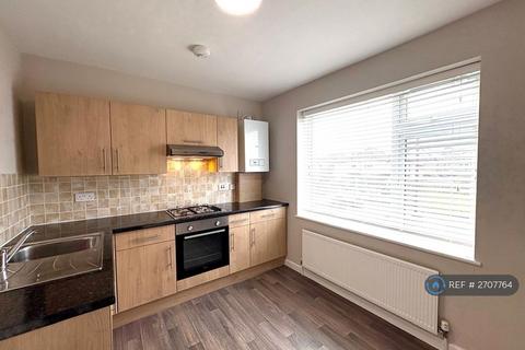 undefined, Ashley Road, Poole, BH14