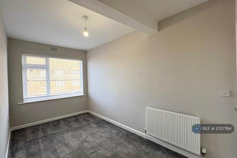 undefined, Ashley Road, Poole, BH14