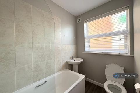 undefined, Ashley Road, Poole, BH14