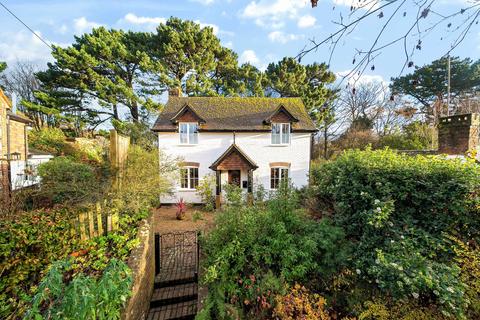 3 bedroom detached house for sale, The Street, Thakeham, RH20