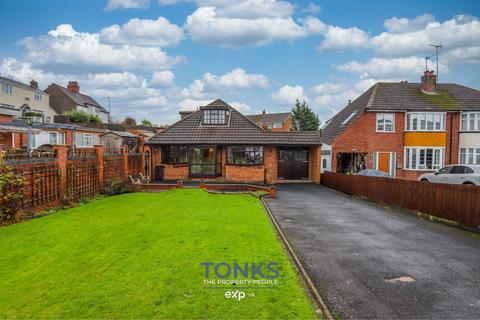 undefined, Hagley Road, Halesowen B63