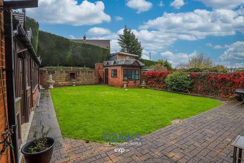 undefined, Hagley Road, Halesowen B63