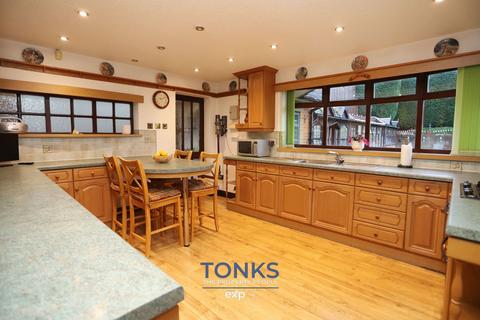 undefined, Hagley Road, Halesowen B63