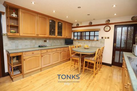 undefined, Hagley Road, Halesowen B63