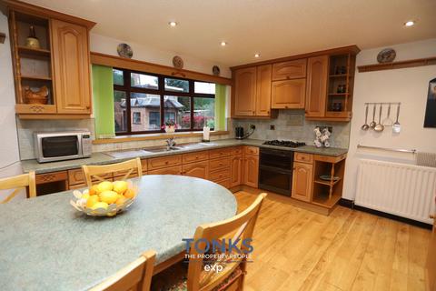 undefined, Hagley Road, Halesowen B63