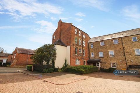 undefined, Olivers Mill, Morpeth, NE61